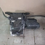 2006-2013 Mini Cooper Heater Housing 990312m. Fixed Price $250.00.
