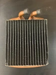 Genuine Oem Ford Heater Core, E3tz-18476-f. Fixed Price $58.11.