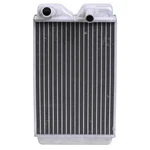 Reach 18-12076 Heater Core Fits 1964-1968 Chevrolet Impala 64-67 Buick Skylark. Fixed Price $96.99.