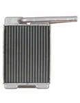 Hvac Heater Core For Bronco, F-100, F-150, F-250, F-350, Granada+more. Fixed Price $57.60.