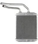 Brand New Spectra Premium Hvac 94483 Heater Core For Chevrolet/gmc. Fixed Price $39.00.