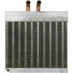 New Heater Core For 1997 1998 1999 2000 2001 2002 2003 2004-2011 Kenworth T2000. Fixed Price $244.00.