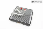 2024-2026 Gmc Acadia Ac A/c Hvac Heater Evaporator Core Mahle 26526748 Oem. Fixed Price $100.99.