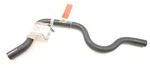 New Motorcraft Hvac Heater Hose Outlet Kh-1145 Transit 150 250 350 3.2l 15-19. Fixed Price $29.95.