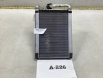 2001 Toyota Highlander Ac A/c Heater Core. Fixed Price $67.42.