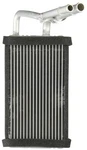 Spectra Premium 99225 Hvac Heater Core For Pontiac Montana, Aztek, Buick Terraza. Fixed Price $48.59.
