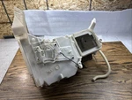 Oem 1998-2002 Lexus Lx470 Front Ac Evaporator Heater Radiator 87150-60671 Blend. Fixed Price $175.00.