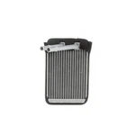 Spectra Premium 93010 Hvac Heater Core. Fixed Price $92.05.
