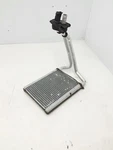 2016 2021 Hyundai Tucson Heater Core Oem 97138-d3000. Fixed Price $150.00.