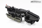 2011-2023 Dodge Charger Hvac Ac Climate Heater Core Blower Housing Box Oem. Fixed Price $389.99.
