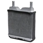 98478 4-seasons Four-seasons Heater Core For Jeep Cj5 Cj6 Commando Cj6a Cj5a Dj6. Fixed Price $76.46.