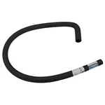 Vintage Air 099006 Heater Hose, Molded, Rubber, Black, 38.00 In. Length, Each. Fixed Price $38.99.