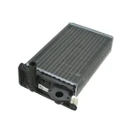 For Volkswagen Vanagon 1982-1991 Acm Hvac Heater Core. Fixed Price $75.26.