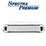 Spectra Premium 99391 Hvac Heater Core For Mr958199 Htr010631 Ht2078c 99137 Nq. Fixed Price $101.85.