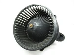 2015-2020 Dodge Durgano Rear Heater Blower Fan Motor F00s3b2447 Oem. Fixed Price $12.59.