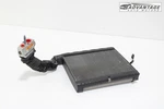 2015-2023 Ford Mustang 2.3l L4 Gas Dash Dashboard Panel Hvac Evaporator Oem. Fixed Price $62.39.