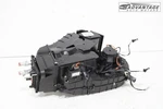 2017-2023 Gmc Acadia Hvac Climate Ac Heater Blower Housing Box 84889091 Oem. Fixed Price $250.24.
