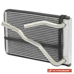 A-premium Hvac Heater Core For Honda Pilot 16-20 Ridgeline 17-20 Acura Mdx 14-20. Fixed Price $48.29.