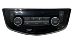 2017 Nissan Rogue Ac Control Oem 5694t68224b. Fixed Price $12.50.