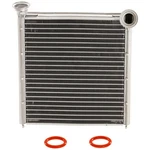Heater Cores For Vw 5c0819031 Volkswagen Jetta 2011-2020. Fixed Price $36.28.