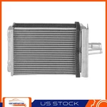 Front Heater Core For 1977-86 Jeep Cj7 1981-85 Scrambler 1977-83 Cj5. Fixed Price $28.49.