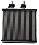 Hvac Heater Core 4 Seasons. Fixed Price $139.95.