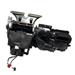 2015 - 2018 Audi Q3 Hvac Air Ac Climate Heater Blower Motor Housing Box Oem. Fixed Price $266.00.