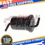 Carquest 96007 Hvac Heater Core: For Gm Trucks & Suvs 00-13. Fixed Price $21.55.