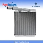 For 2007 Gmc Sierra 1500 Hd Classic Hvac Heater Core 4 Seasons. Fixed Price $74.64.