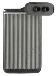Spectra Premium 94730 Hvac Heater Core For Volkswagen Golf, Jetta, Cabrio. Fixed Price $30.89.
