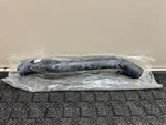 3956662 Upper Gm Radiator Hose For Small Block Chevy/camaro/nova/z28 1969-1974. Fixed Price $34.50.