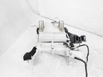 2001-2005 Lexus Is300 Front Ac Heater Core 87050-53042. Fixed Price $244.62.