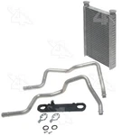 Heater Core Four Seasons. Fixed Price $91.12.