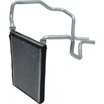 Hvac Heater Core Fits 2005-2014 Honda Ridgeline Odyssey Universal Air Condition. Fixed Price $144.07.