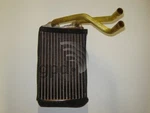 Global Parts Distributors 8231365 Hvac Heater Core For 90-97 Corolla Prizm. Fixed Price $81.99.