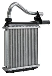 Hvac Heater Core 4 Seasons. Fixed Price $70.95.