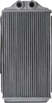 Hvac Heater Core 4 Seasons 90036 Fits 95-00 Lexus Ls400. Fixed Price $115.95.