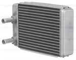 Hvac Heater Core 4 Seasons 98575a. Fixed Price $28.24.