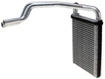 Four Seasons Hvac Heater Core For Sportage, Tucson. Fixed Price $107.16.