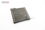 2023 - 2025 Toyota Prius Hvac Ac Heater Evaporator Core Oem. Fixed Price $119.99.