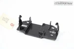 2016-2021 Chevy Malibu Evaporator Heater Air Conditioning Remote Bracket Oem. Fixed Price $39.99.