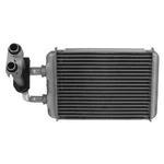 52481854 Heater Core For Chevy Corvette 1997-04 V8 5.7l 93055. Fixed Price $48.11.