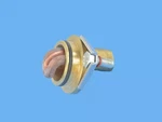 Genuine Mopar Engine Heater 68258899aa. Fixed Price $439.27.