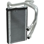 For Jeep Gladiator 2020-2025 Uac Ht400094c Hvac Heater Core. Fixed Price $67.04.
