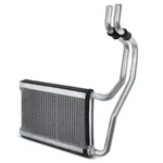 1x New Hvac Heater Core For Hyundai Equus 2011-2016 Genesis 2009-201 971383m000. Fixed Price $59.48.