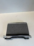 Bmw F10 F11 Heater Blower Radiator Exchanger S8206001 Genuine 530xd 2012. Fixed Price $29.71.