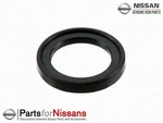 Genuine Nissan Packing 92232-71l00. Fixed Price $13.04.
