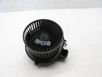 12-21 Bmw F30 328i 430i 228i Blower Motor Fan With Resistor Ac A/c Heater. Fixed Price $38.95.