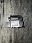 A/c Heater Flap Door Actuator Ford Explorer T1010120f 2011 2012 2013 - 2019. Fixed Price $19.99.