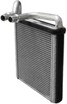 Hvac Heater Core 4 Seasons. Fixed Price $79.99.